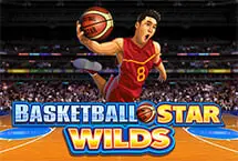 Basketball Star Wilds