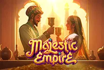 Mahjong Ways 2